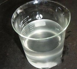 20%ˮrǶ
